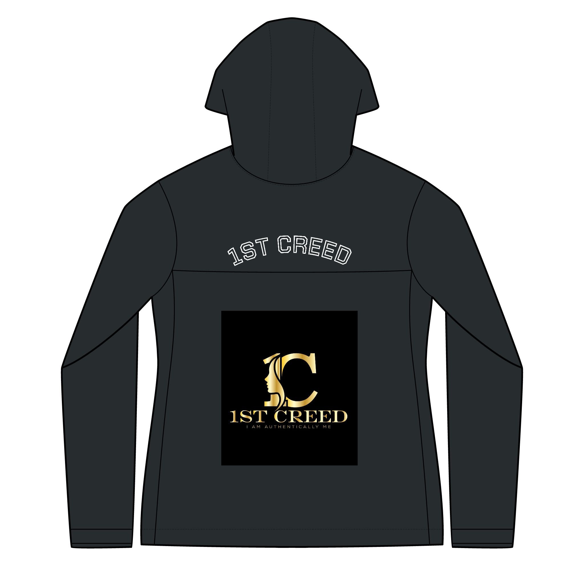 Jacket for Women - Stylish Arcadia Outerwear