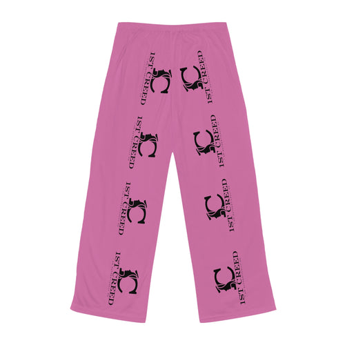 Chic Women's Pajama Pants - Stylish Comfort for Cozy Nights, Ideal for Relaxation, Sleepwear, Lounge Wear, Gifts, Home