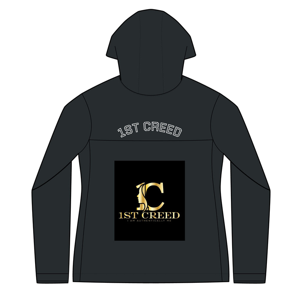 Jacket for Women - Stylish Arcadia Outerwear