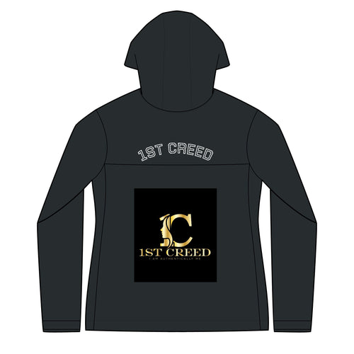 Jacket for Women - Stylish Arcadia Outerwear