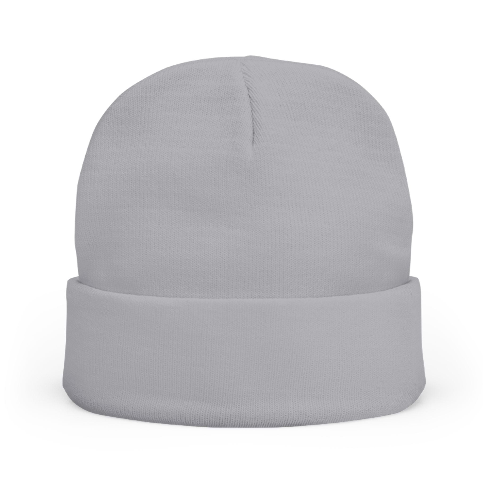 Personalized Knit Beanie with Embroidered Initial - Cozy Winter Hat, Gift for Him/Her, Fashion Accessory, Custom Beanie, Warm Headwear